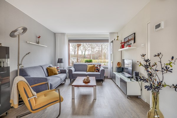 Medium property photo - Esdoornlaan 150, 3181 XG Rozenburg
